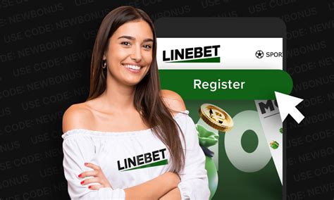 linebet official site|Linebet Kenya Deposit.